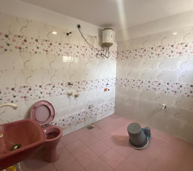 Photo of Bathroom in Ahmedabad
