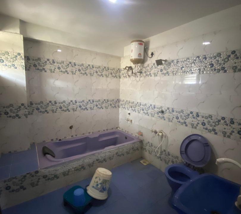 Photo of Bathroom in Ahmedabad