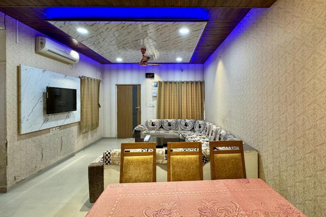 Photo of Others in Gandhinagar
