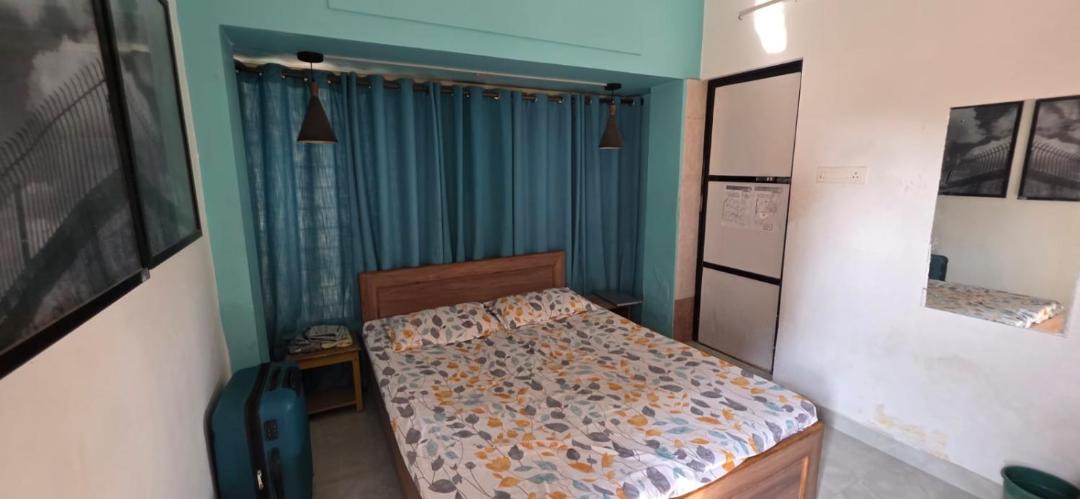 Photo of Bedroom in Bhubaneshwar