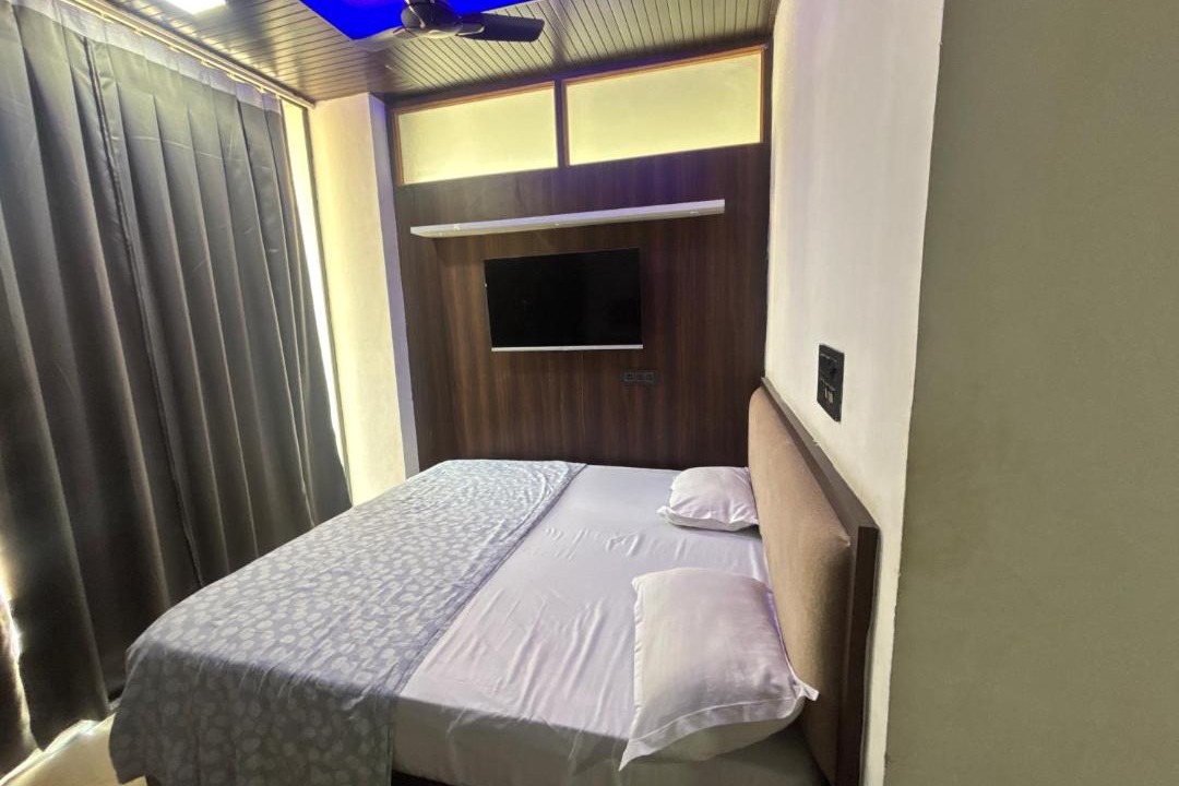 Photo of Bedroom in Sikar