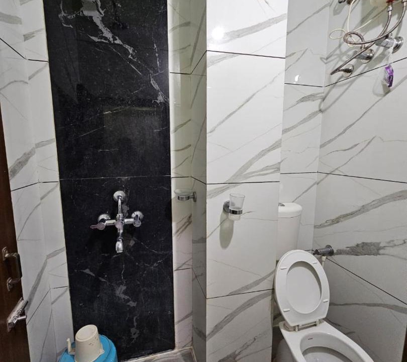 Photo of Bathroom in Phulbani