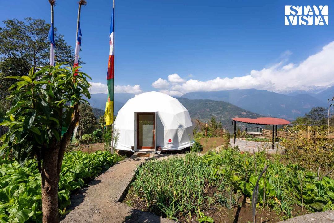Photo of Others in Pelling