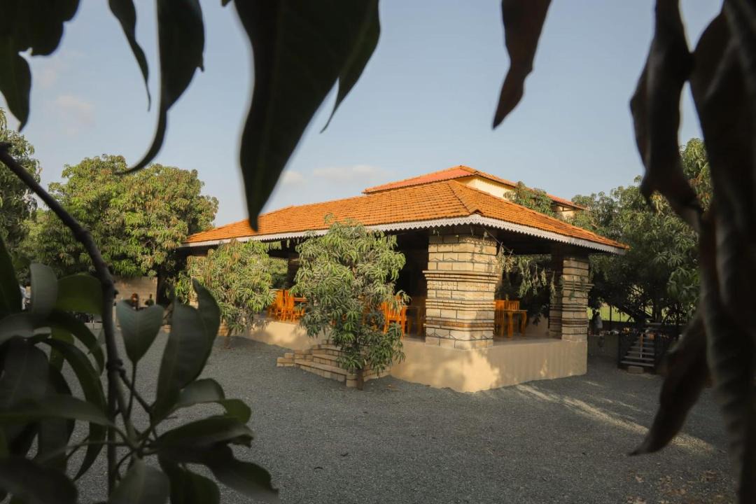 Photo of Others in Talala