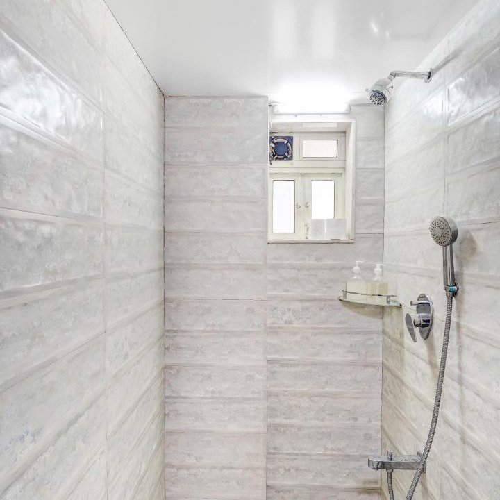 Photo of Bathroom in Pali Hill