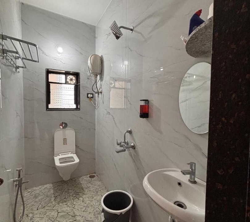 Photo of Bathroom in Wai