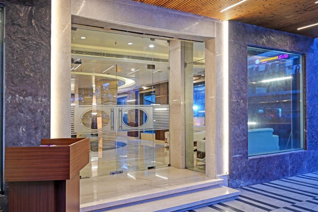 Photo of Others in Madhapur