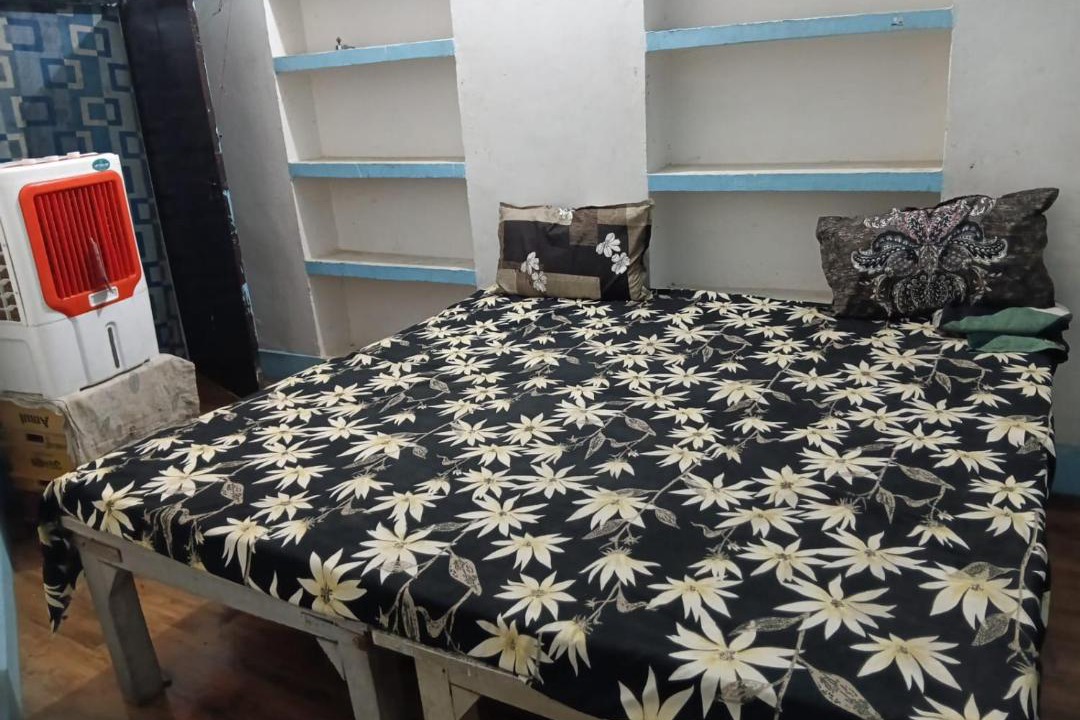 Photo of Bedroom in Varanasi