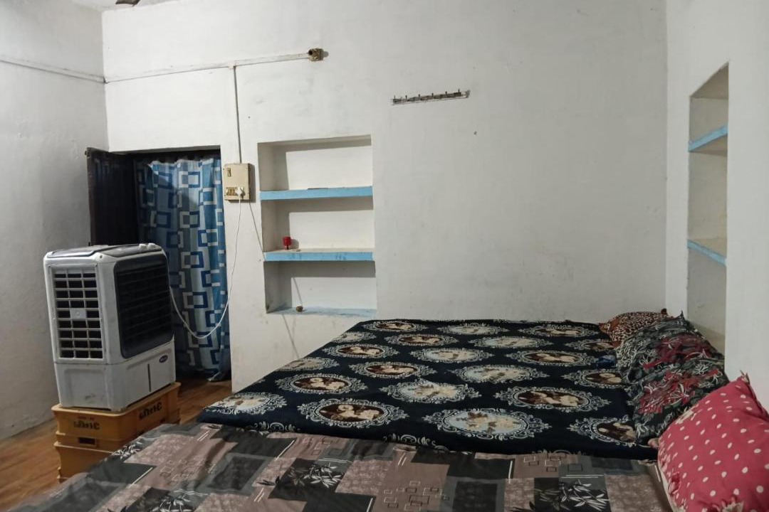 Photo of Bedroom in Varanasi