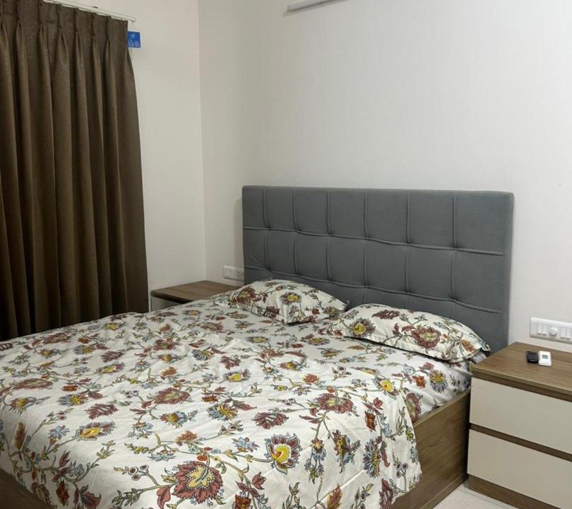 Photo of Others in Gandhinagar