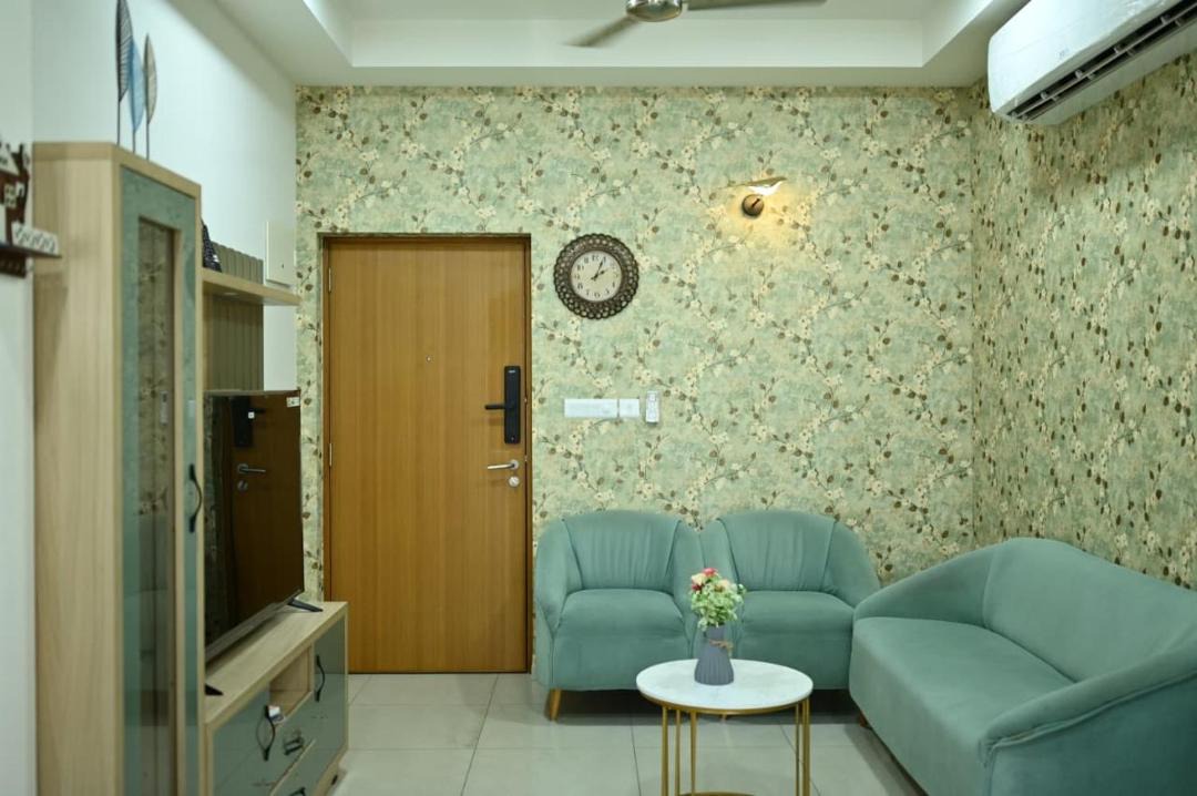 Photo of Others in Gandhinagar