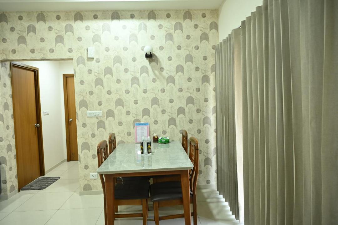 Photo of Others in Gandhinagar