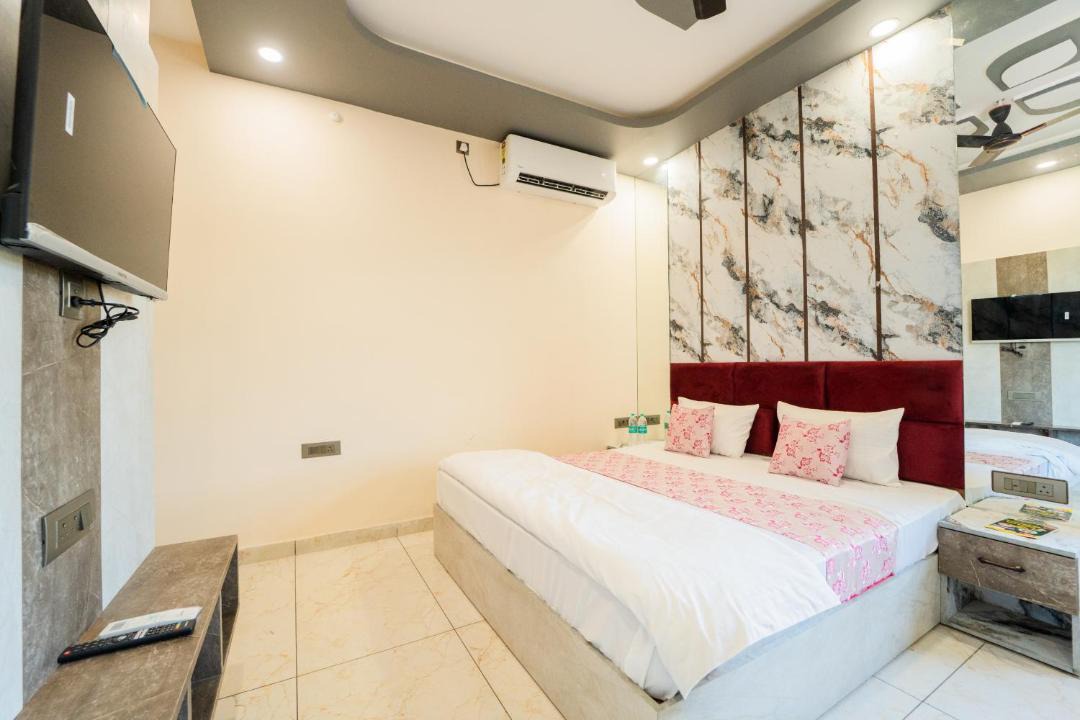 Photo of Bedroom in Sikar