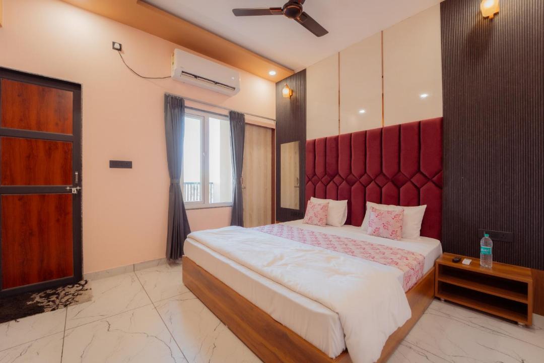 Photo of Bedroom in Sikar