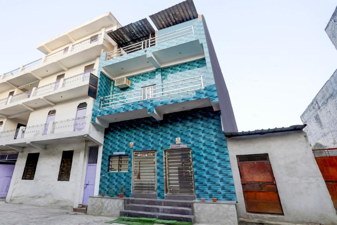 Photo of Others in Mohan Nagar