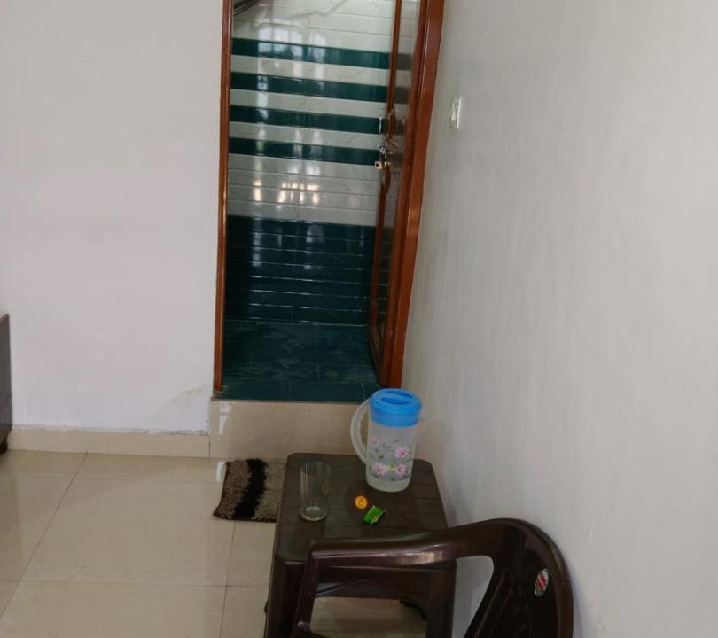 Photo of Bathroom in Guptkashi