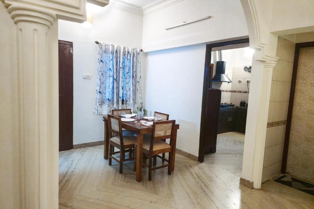 Photo of Others in Chennai