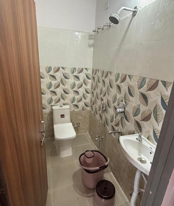 Photo of Bathroom in Rau
