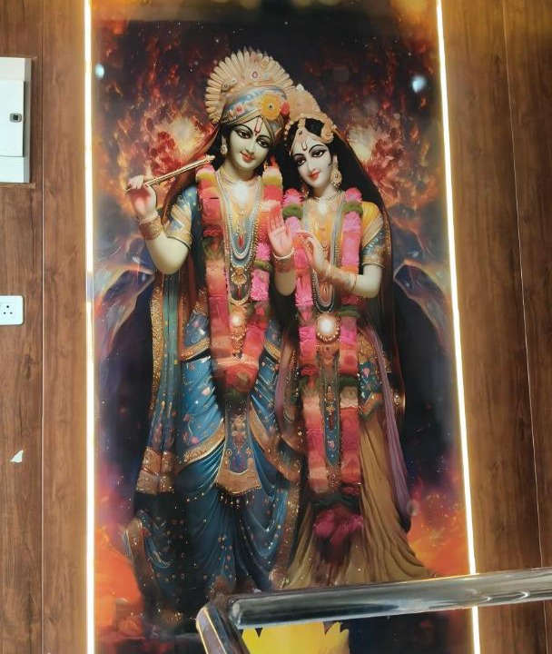 Photo of Others in Gorakhpur