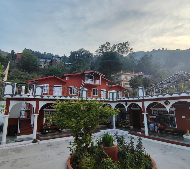 Photo of Others in Nainital