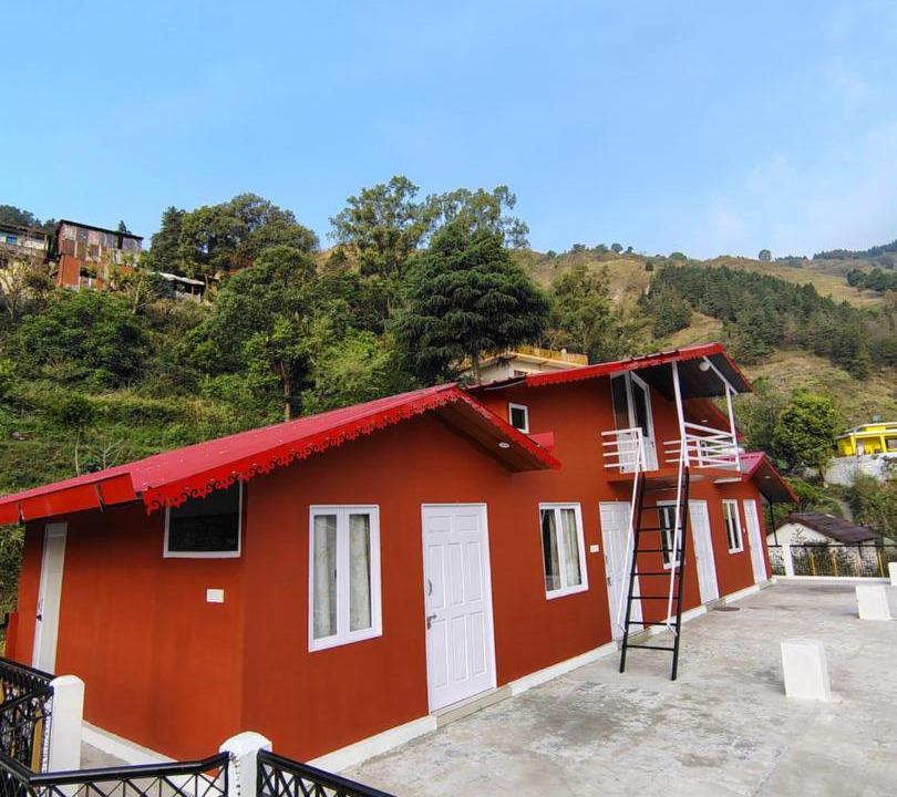 Photo of Others in Nainital