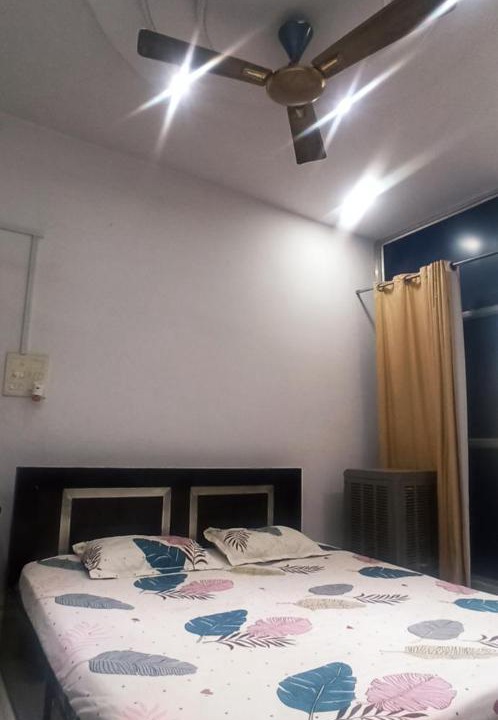 Photo of Bedroom in Varanasi