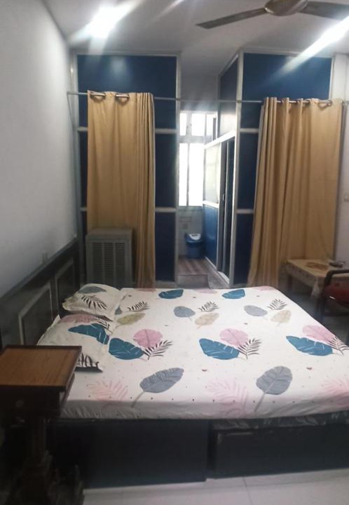 Photo of Bedroom in Varanasi