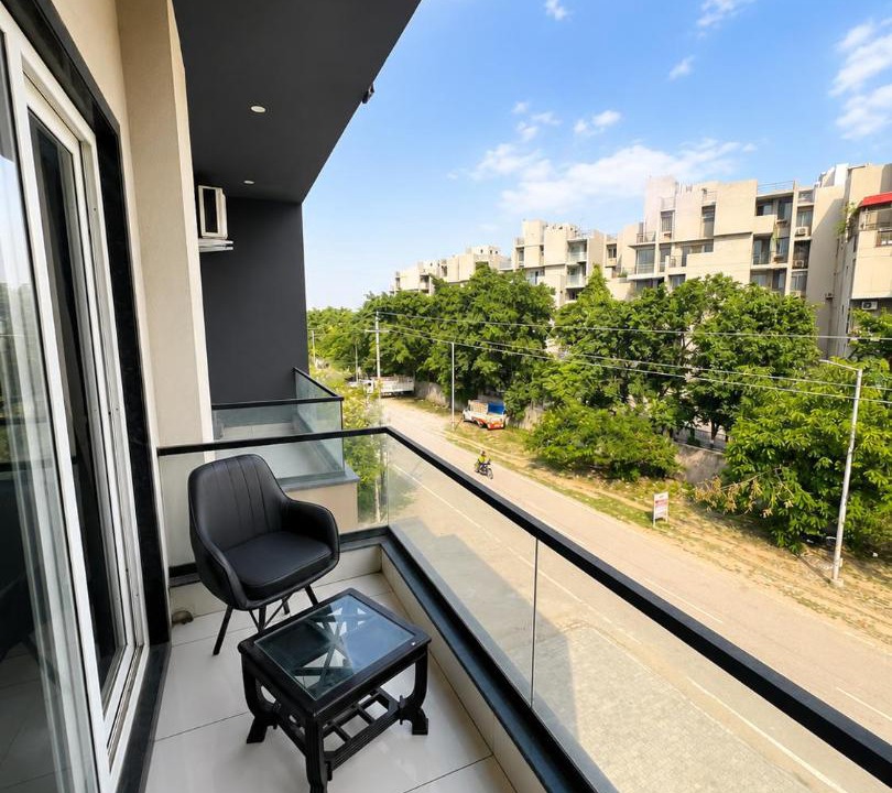 Photo of Others in Greater Noida