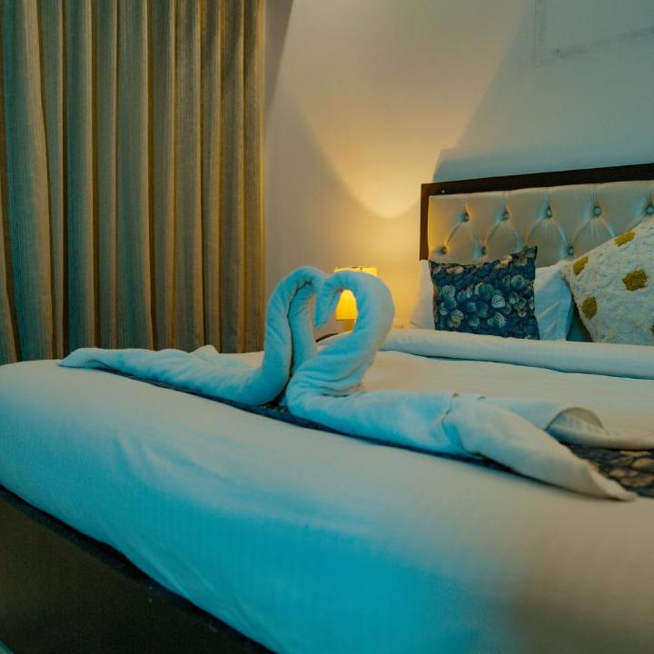 Photo of Others in Bullawala