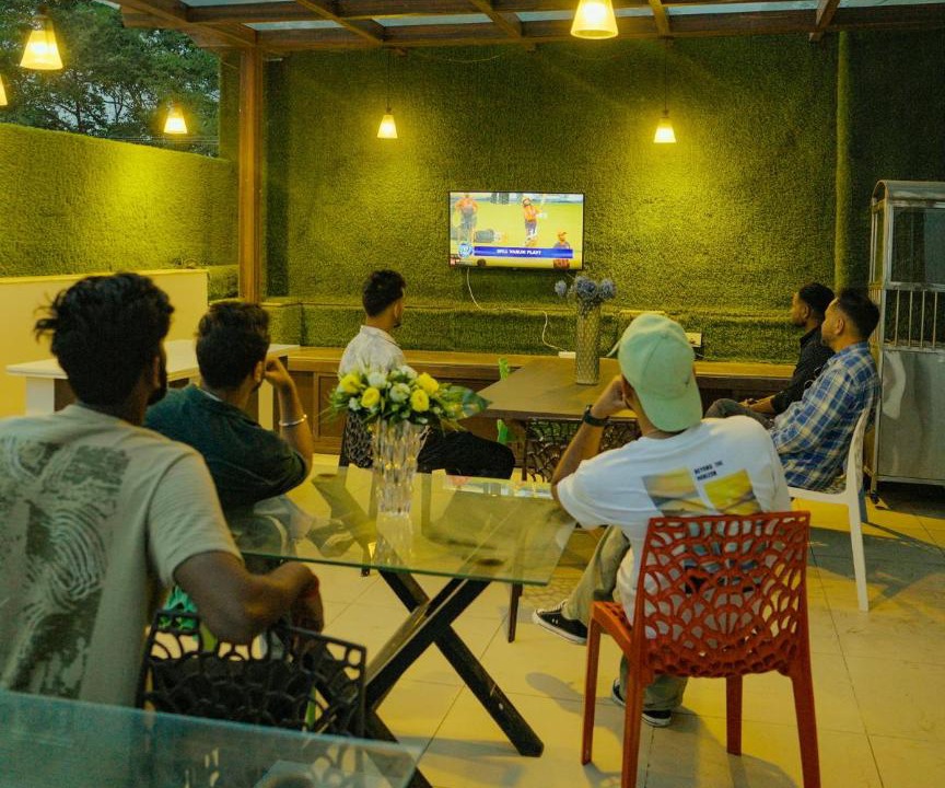 Photo of Others in Bullawala