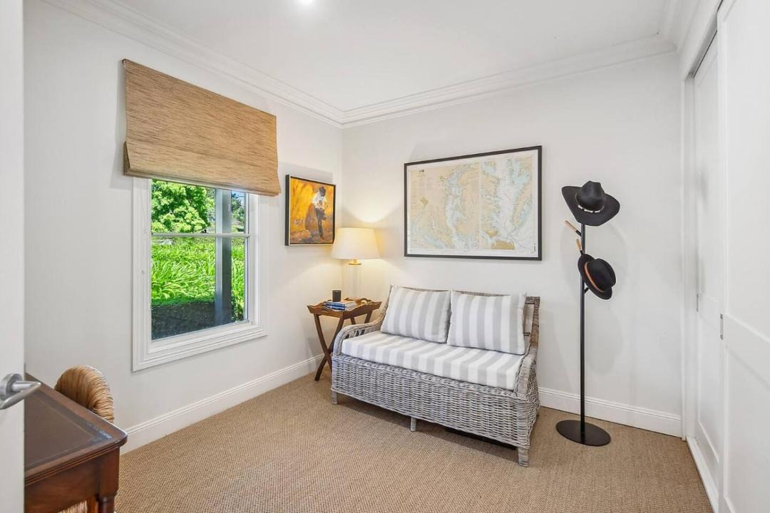 Photo of Bedroom in Sutton Forest