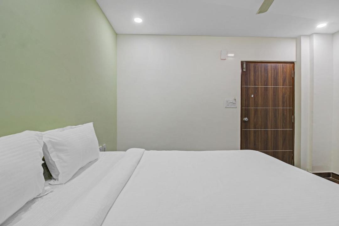 Photo of Bedroom in Nagole
