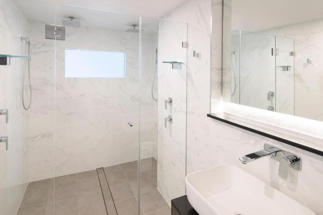 Photo of Bathroom in Chippendale