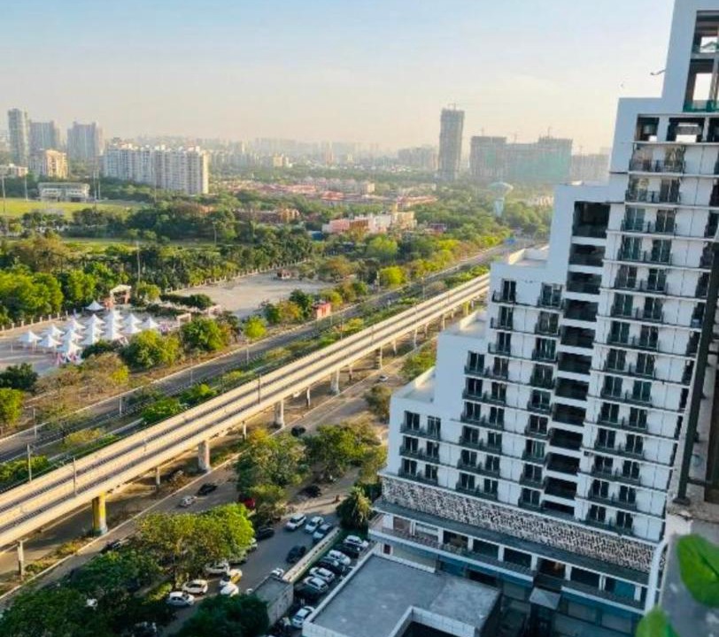 Photo of Others in Greater Noida