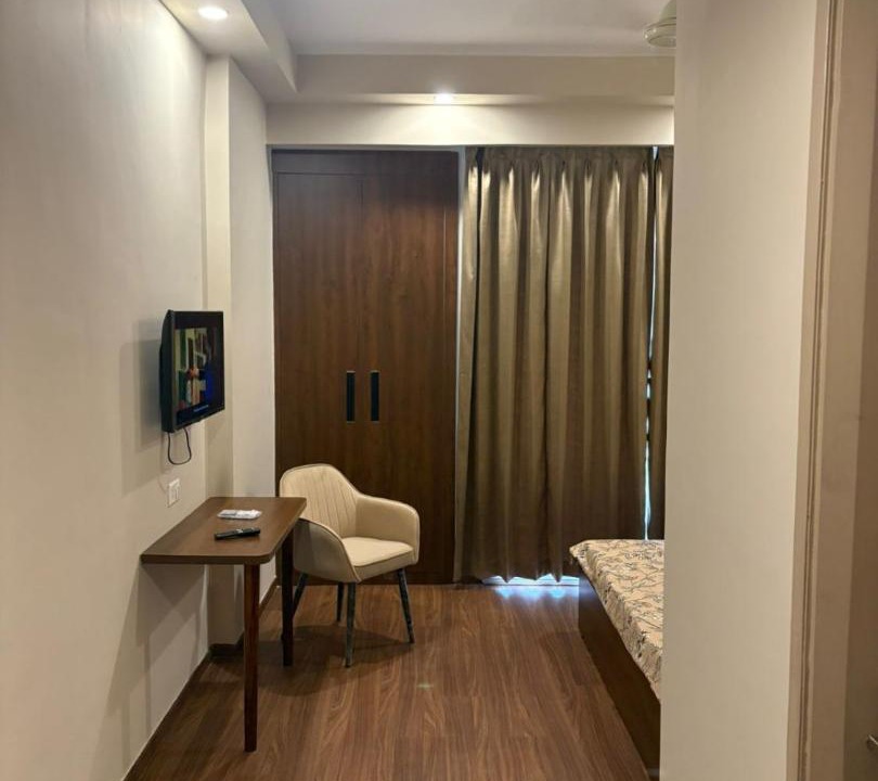Photo of Others in Greater Noida