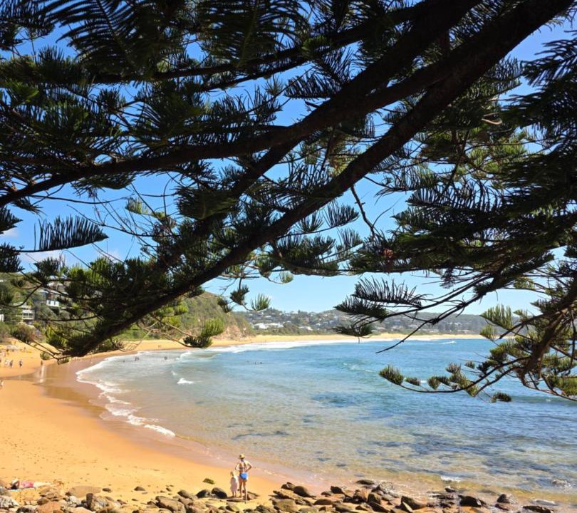 Photo of Others in Macmasters Beach