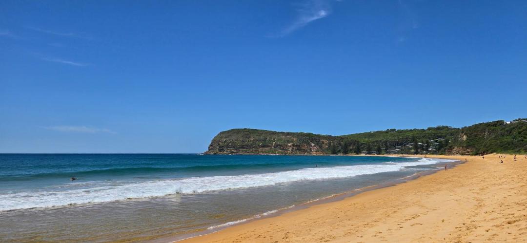 Photo of Others in Macmasters Beach