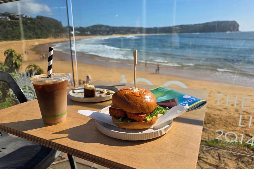 Photo of Others in Macmasters Beach