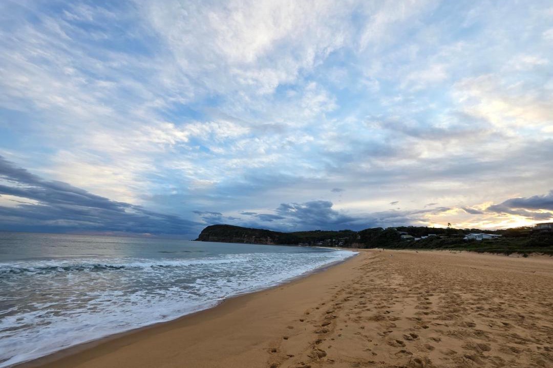 Photo of Others in Macmasters Beach