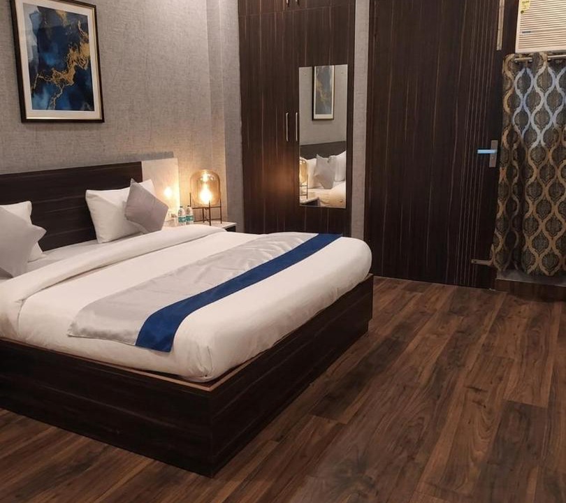 Photo of Others in Sector 39