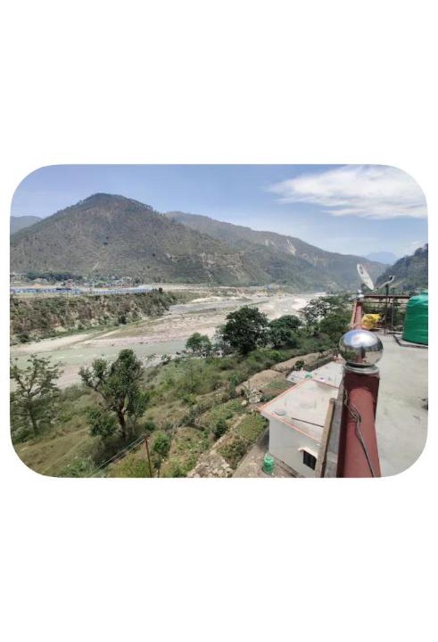 Photo of Others in Karnaprayag