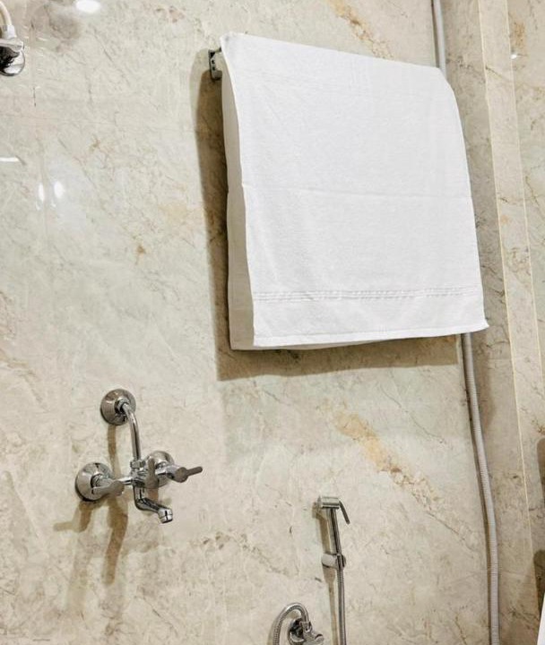 Photo of Bathroom in Haraiya