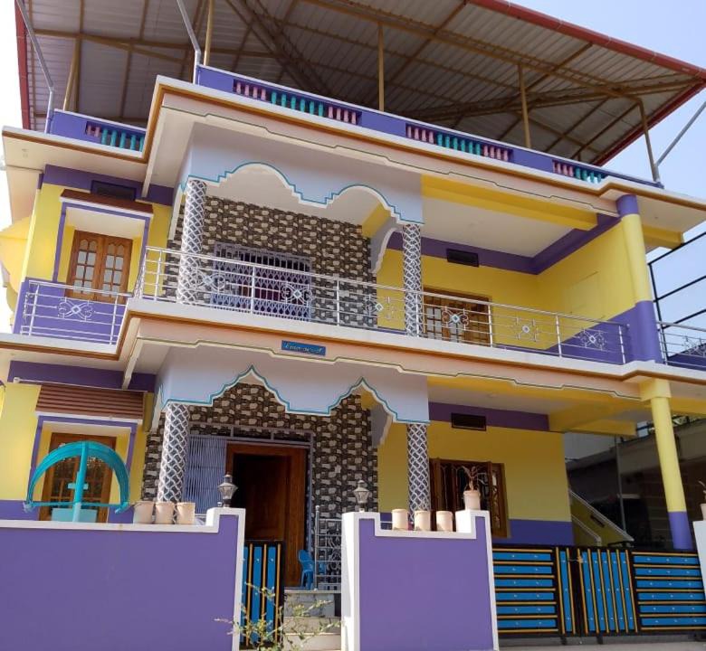 Photo of Others in Honavar