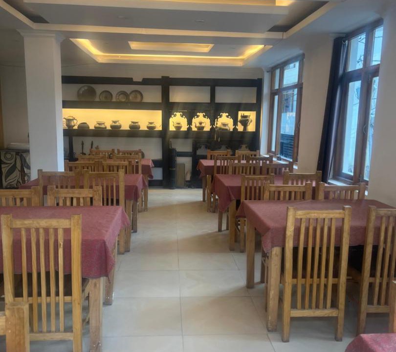 Photo of Others in Leh