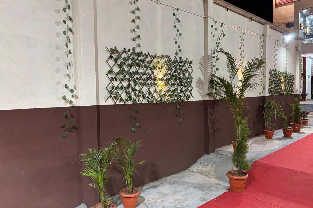 Photo of Others in Dewas