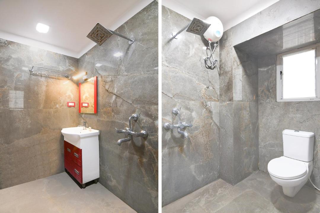 Photo of Others in Lake Town