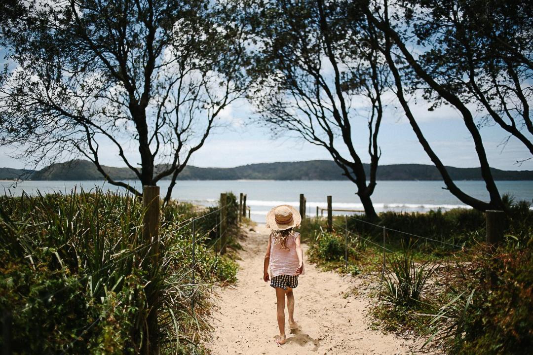 Photo of Others in Umina Beach