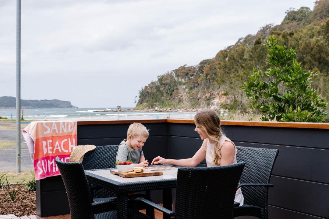 Photo of Others in Umina Beach