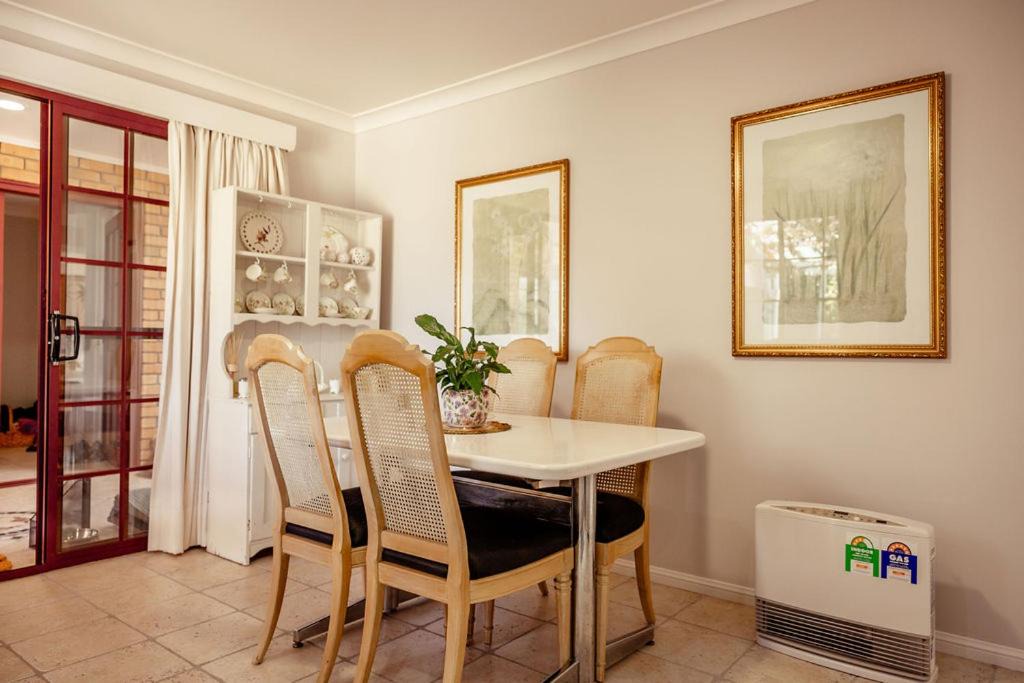 Photo of Others in Rylstone