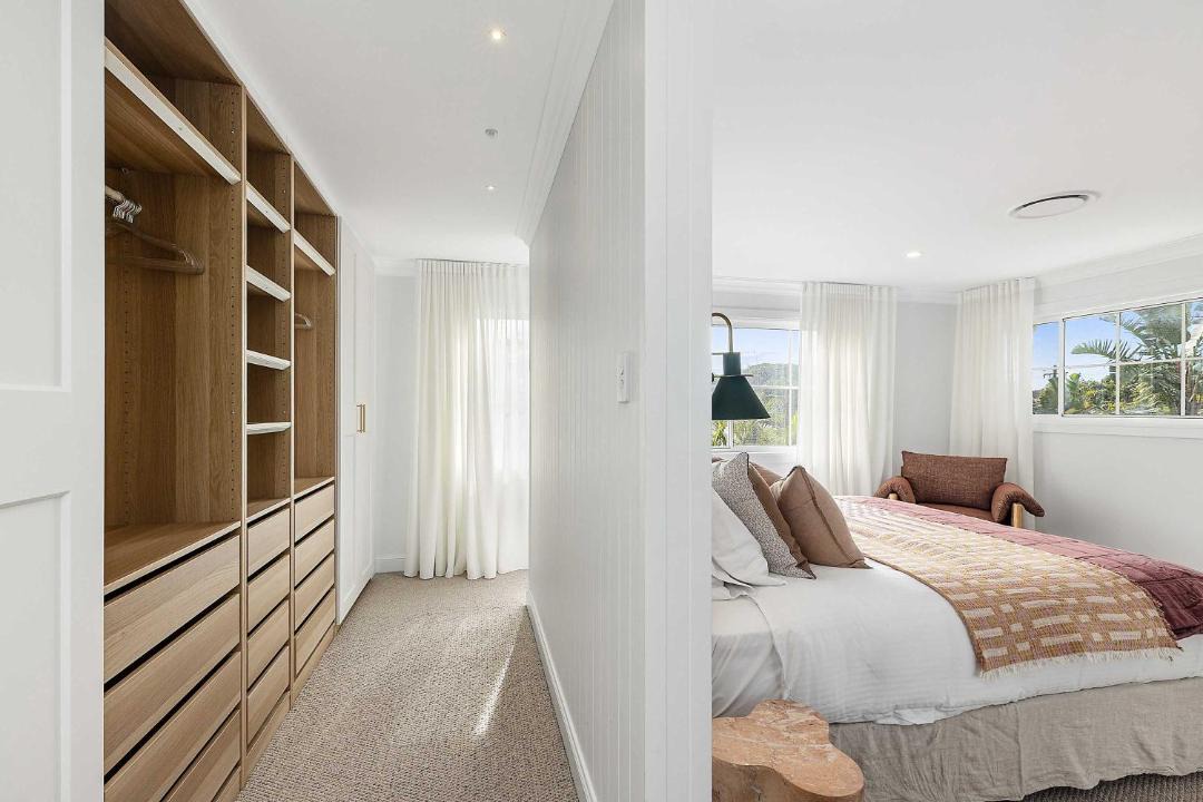 Photo of Bedroom in Umina Beach